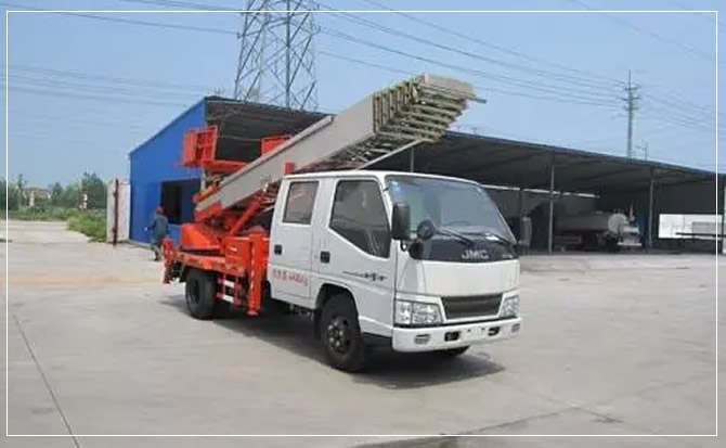 南阳搬家